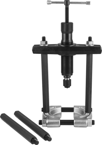 Съемник гидравлический с сепаратором, Jonnesway AE310007 фото 2