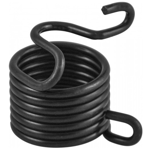 Пружина-держатель для пневмомолотка (JAH-6832/6833/H) Jonnesway JAZ-3714 фото 1