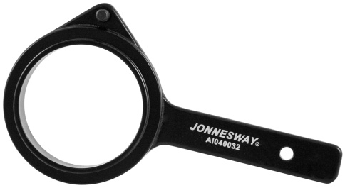 Ключ для привода выпускного вала ГРМ двигателей BMW M50, M52, S50, S52 VANOS, Jonnesway AI040032 фото 1