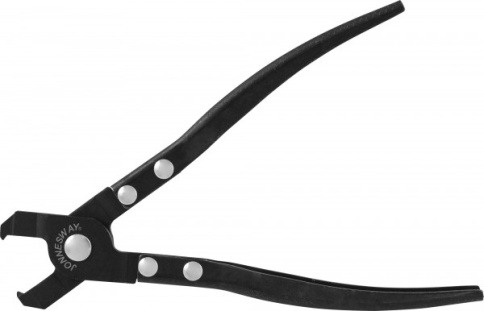 Съемник хомутов шруса, Jonnesway AR060009 фото 1