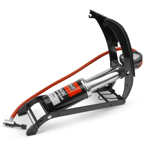 Насос механический усиленный AVS FP03 фото 1