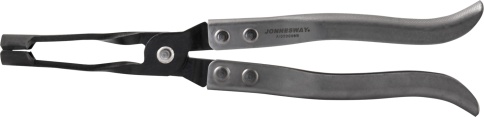 Щипцы для замены маслосъемных колпачков, Jonnesway AI020056B фото 1