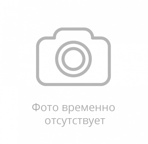 Инструмент для демонтажа резьбовой втулки JAR-6309, Jonnesway JAR-6309A-RT (49268) фото 1