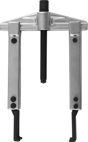 Съемник универсальный, американского типа 2-3 (13 предметов) Jonnesway AE310144S фото 7