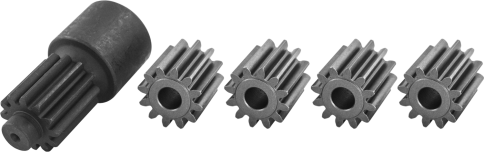 Ремонтный комплект для мультипликатора T096801, Jonnesway T096801-RK1 фото 1