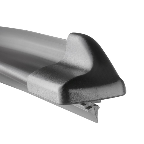 Щетки стеклоочистителя AVS б/к 65 см "26" (1шт.) универсальные BL-26 фото 9