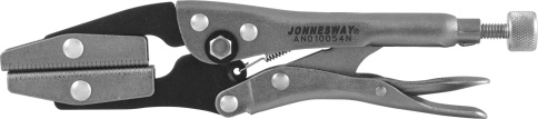 Щипцы для зажима шлангов и патрубков, Jonnesway AN010054N фото 2