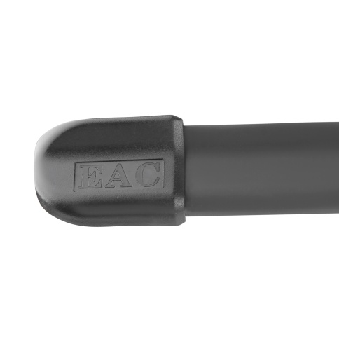 Щетка стеклоочистителя AVS Multi-Fit (10 в 1) MFL-16 (40 см) фото 4