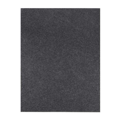 Коврик влаговпитывающий (багажник) AVS VK-06 (100х80 см) 1 шт. фото 1