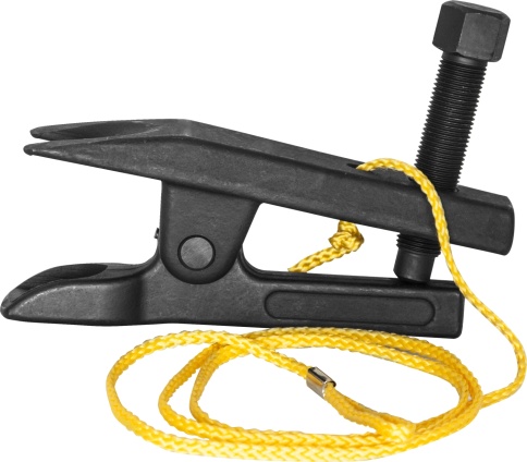 Съемник шарнирных соединений, Jonnesway AE310140A фото 1