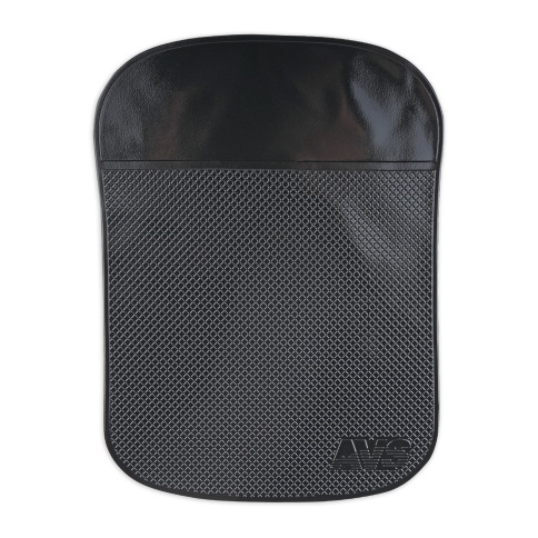 Противоскользящий NANO коврик AVS NP-018 (14,5х18,5см) фото 1