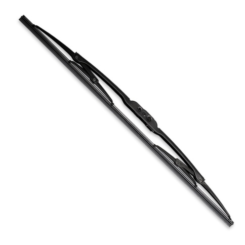 Каркасная щетка стеклоочистителя AVS Classic line CW-18 (45см) фото 1