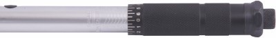 Ключ динамометрический 3/8"DR, 19-110 Нм, Thorvik TWA21911 (54345) фото 3
