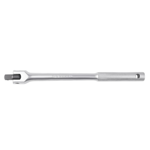 Вороток шарнирный 3/8"DR (250 мм) AVS VSH38250 фото 1