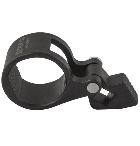 Эксцентриковый ключ для демонтажа тяги рулевого механизма 27-42 мм, Thorvik ATRW24 фото 1