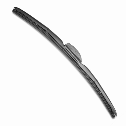 Щетка стеклоочистителя AVS Multi Hybrid Line (10 в 1) MHL-20 (50 см) фото 1