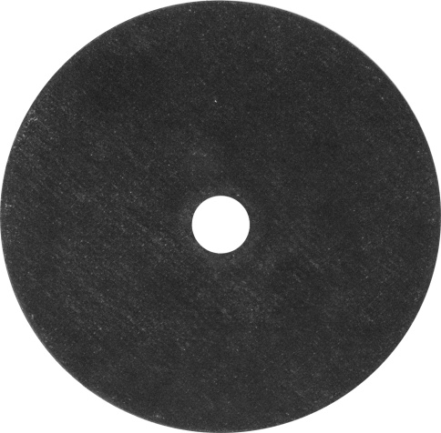 Диск отрезной по металлу абразивный, 125х1,2х22 мм, Thorvik ACD12512 фото 2