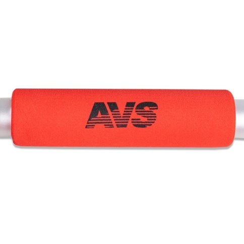 Щётка для мытья SB-70 70см фото 6