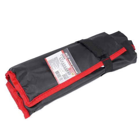 Набор ключей гаечных комбинированных в сумке (6-32 мм) (20 предметов) AVS K3N20M фото 9