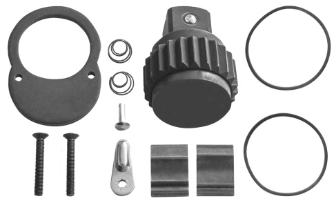 Рем. комплект для трещотки R12082, Jonnesway R12082-R фото 1