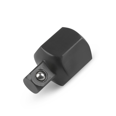 Съемник масляного фильтра «краб» 70-120 мм AVS FWK-01 фото 3