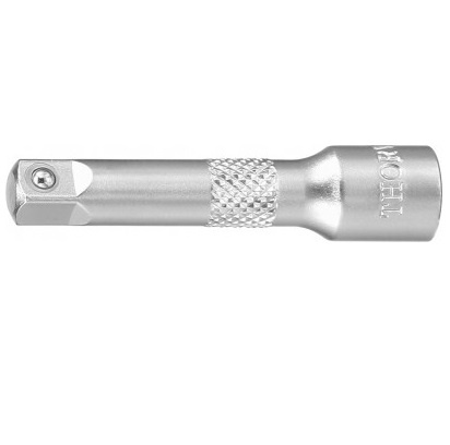 Удлинитель 1/2"DR, 75 мм, Thorvik S13E1075 (54216) фото 1