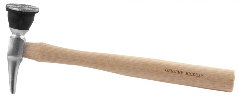 Рихтовочный молоток вытяжной, ударно-поворотный, Jonnesway AB030071 фото 1