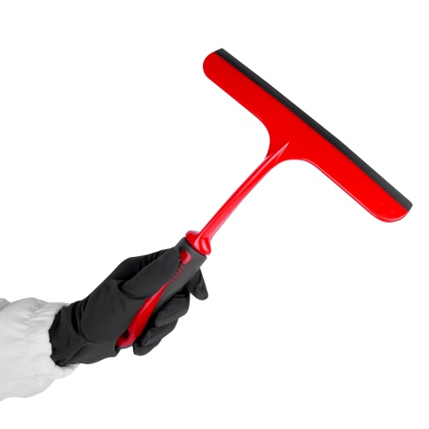 Водосгон AVS SB-0505 L фото 2