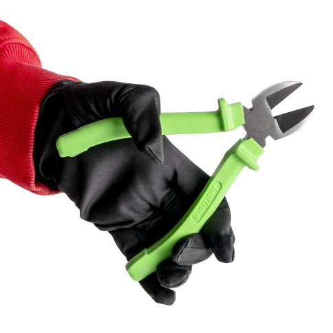 Бокорезы 160 мм JT BKRJ160 фото 5