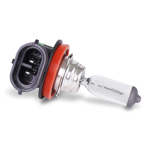 Галогенная лампа AVS Vegas H11.24V.70W.1шт. фото 3