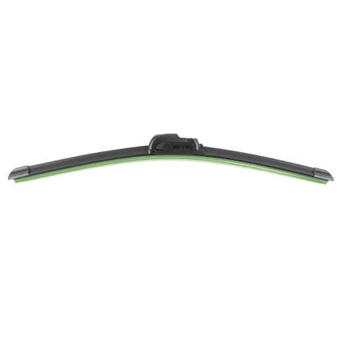 Бескаркасная щётка стеклоочистителя Just Trend WJ-16 (40см) фото 3