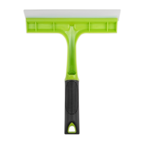 Водосгон силиконовый AVS SB-0522 фото 4