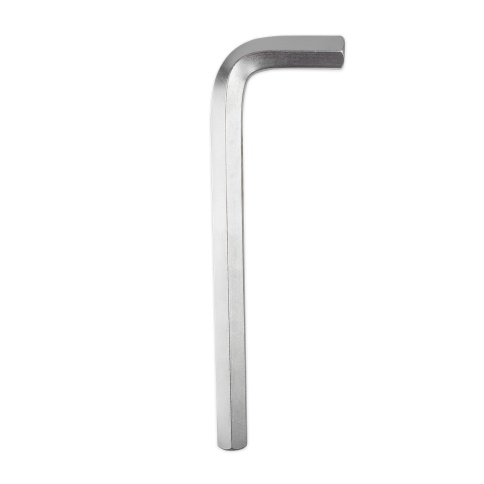 Ключ торцевой шестигранный (17мм) AVS HK-17 фото 4