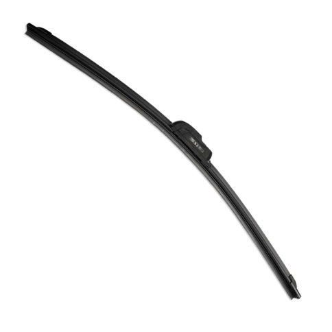 Щетка стеклоочистителя AVS Optimal Line OL-18 (45см) фото 1