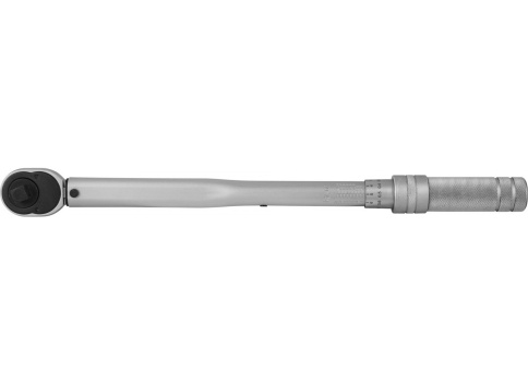 Динамометрический ключ 3/8 DR, 20-110 Hm, Jonnesway T04080 фото 2