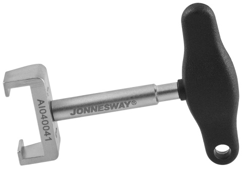 Инструмент для демонтажа катушек зажигания VAG V8/V12, Jonnesway AI040041 фото 1