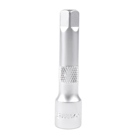 Удлинитель 3/8"DR (75 мм) AVS U38075 фото 1