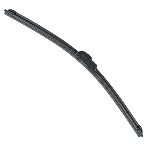 Бескаркасные щётки стеклоочистителя Just Trend WJ-20 (50см) фото 1