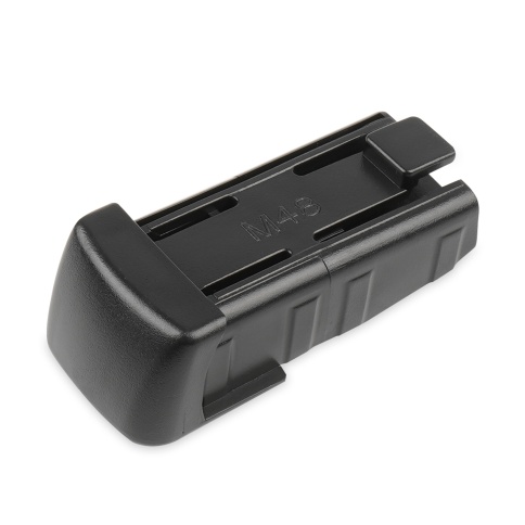 Щетка стеклоочистителя AVS Multi-Fit (10 в 1) MFL-24 (60 см) фото 12