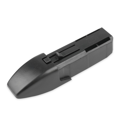 Щетка стеклоочистителя AVS Multi-Fit (10 в 1) MFL-28 (70 см) фото 10