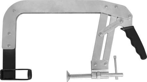 Рассухариватель клапанов, Jonnesway AI020016 фото 1