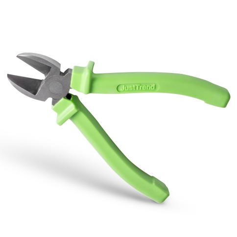 Бокорезы 160 мм JT BKRJ160 фото 2