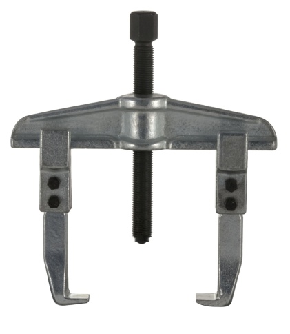 Съемник со скользящими захватами 5 DR, Ombra A90032 фото 1