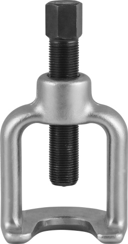 Съемник шаровых соединений 46 мм, Jonnesway AE310113A фото 1