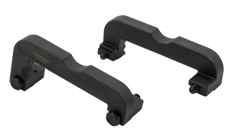 Фиксатор распределительных валов двигателей VAG FSI V6 2,8 л, 3,2 л, TFSI 3,0 л, Jonnesway AL010200 фото 1