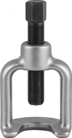 Съемник шаровых соединений, 23 мм, Jonnesway AE310110A фото 1