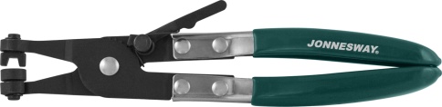 Съемник пружинных хомутов патрубков, Jonnesway AR060003 (47041) фото 1