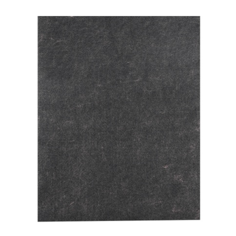 Коврик влаговпитывающий (багажник) AVS VK-05 (120х100 см) 1 шт. фото 1