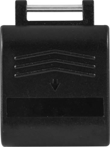 Застежка пластиковая для кейса, Jonnesway P-LOCKER фото 1