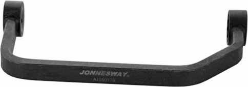 Ключ для снятия и установки крышки масляного фильтра FORD, Jonnesway AI050175 фото 1